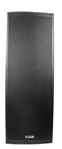 [215P] 215P BOCINA PASIVA ULTRA 215P PASIVA DE 700 WATTS			